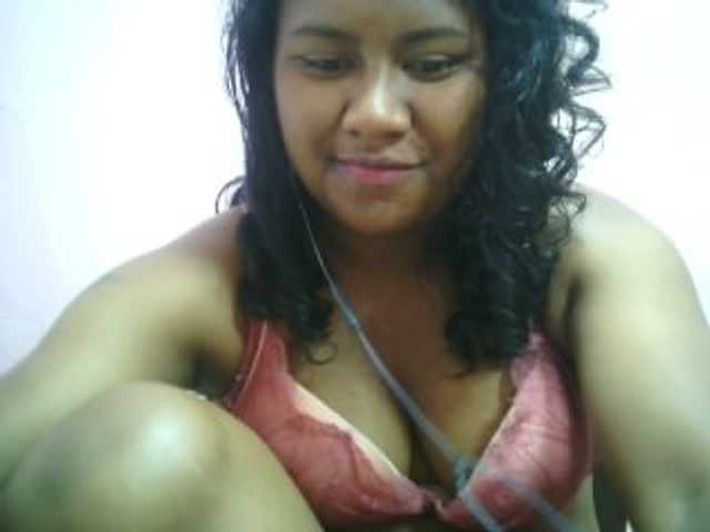 Live sex webcam photo for mybigass15 #276667597