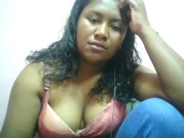 Live sex webcam photo for mybigass15 #276742917