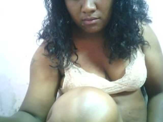 Live sex webcam photo for mybigass15 #276751722