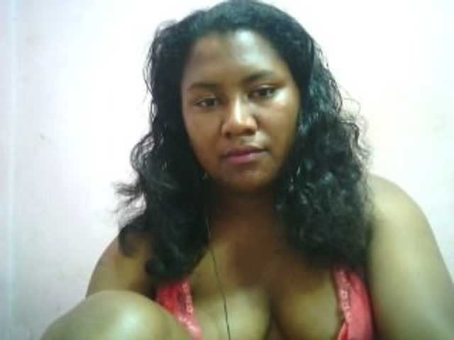 Live sex webcam photo for mybigass15 #276801801