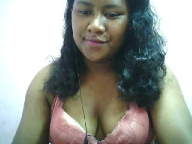 Live sex webcam photo for mybigass15 #276839047