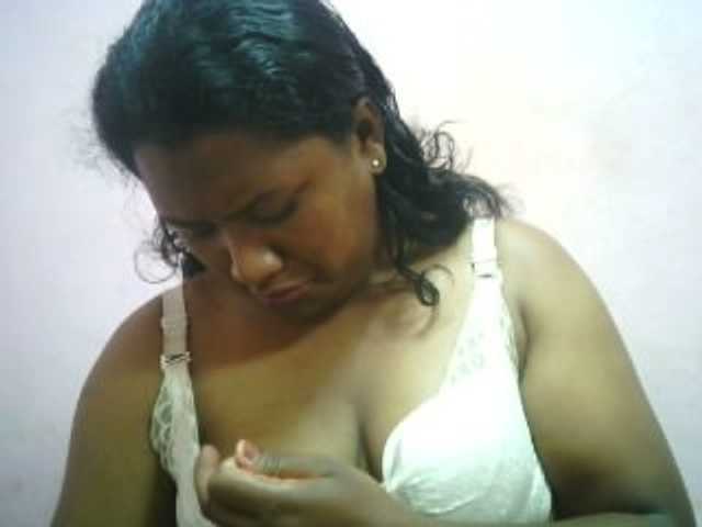 Live sex webcam photo for mybigass15 #276848676