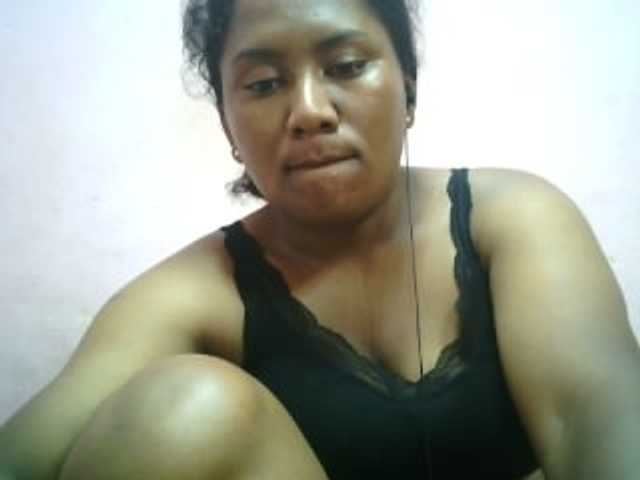 Live sex webcam photo for mybigass15 #276954246