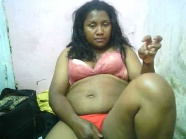 Live sex webcam photo for mybigass15 #276968384