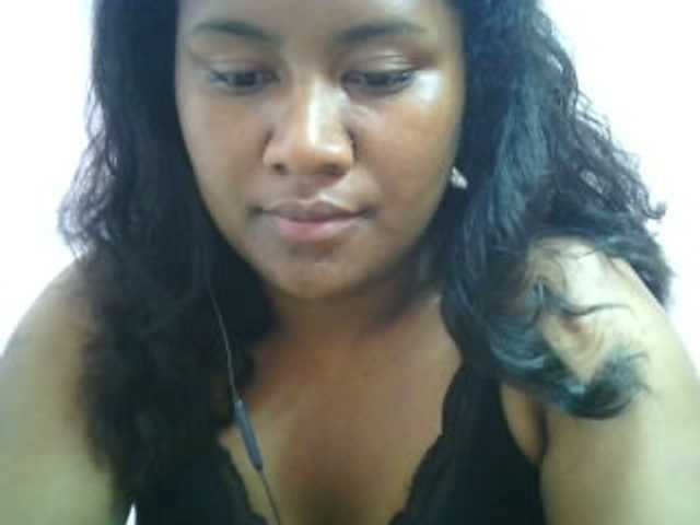 Live sex webcam photo for mybigass15 #277091016