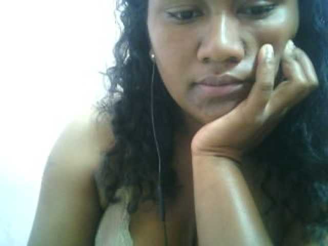 Live sex webcam photo for mybigass15 #277222081