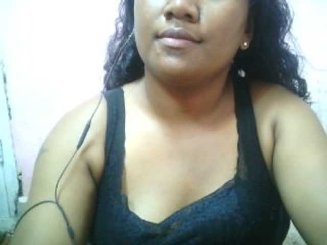 Live sex webcam photo for mybigass15 #277228921