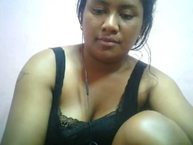 Live sex webcam photo for mybigass15 #277262100