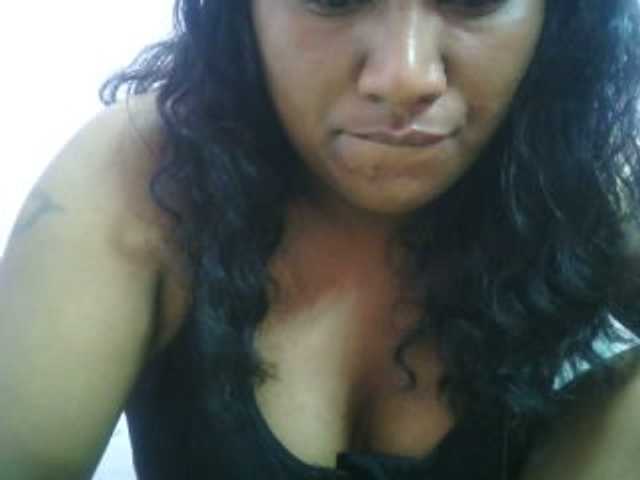 Live sex webcam photo for mybigass15 #277276478