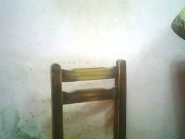 Live sex webcam photo for mybigass15 #277381819