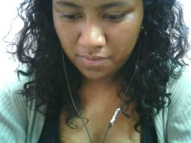 Live sex webcam photo for mybigass15 #277508518