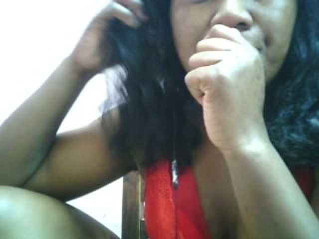 Live sex webcam photo for mybigass15 #277588045