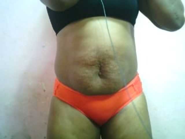 Live sex webcam photo for mybigass15 #277606285
