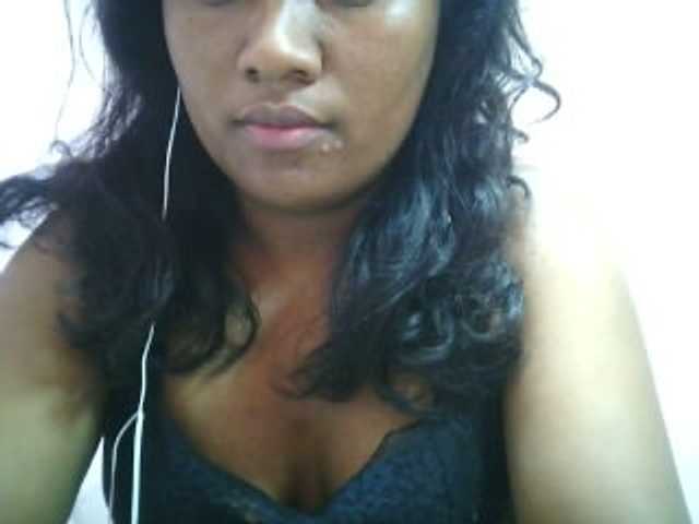 Live sex webcam photo for mybigass15 #277759091