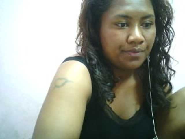 Live sex webcam photo for mybigass15 #277806041