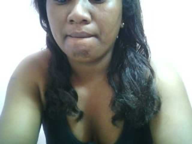 Live sex webcam photo for mybigass15 #277823654