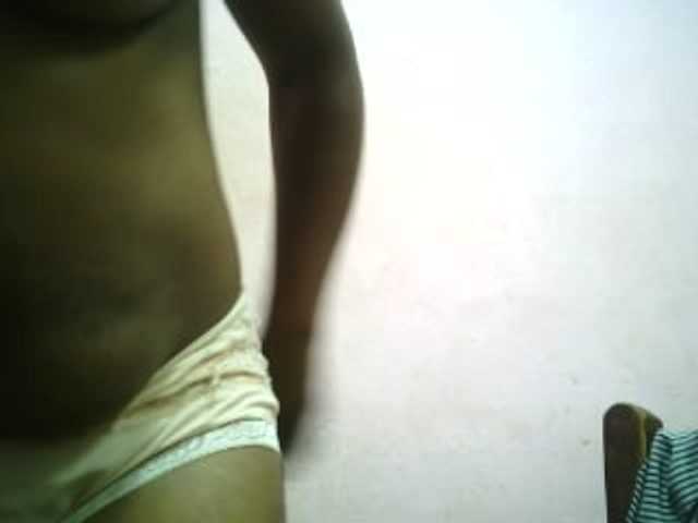 Live sex webcam photo for mybigass15 #277887481