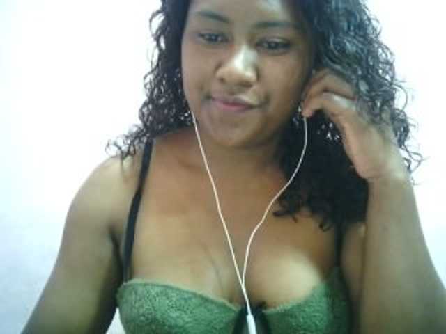 Live sex webcam photo for mybigass15 #277895673