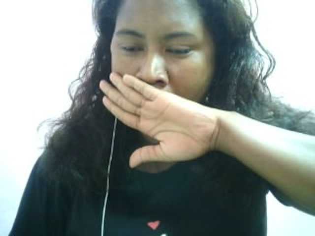 Live sex webcam photo for mybigass15 #278017424