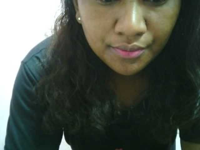 Live sex webcam photo for mybigass15 #278024394