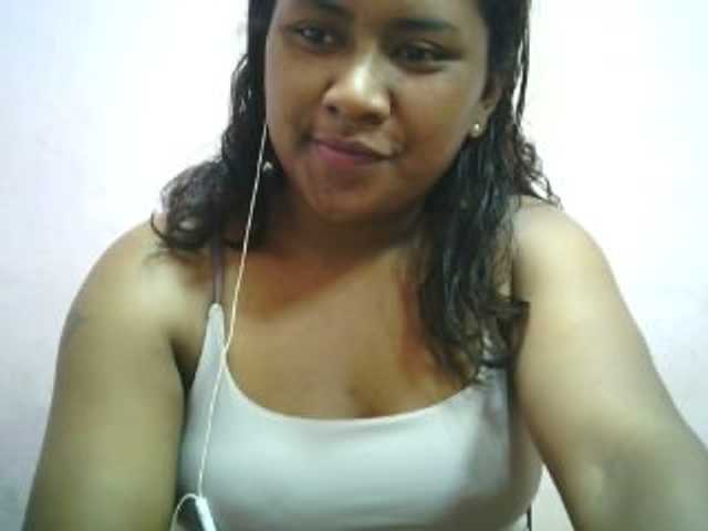 Live sex webcam photo for mybigass15 #278042776