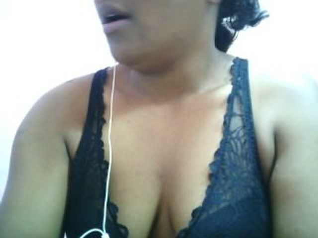 Live sex webcam photo for mybigass15 #278062172