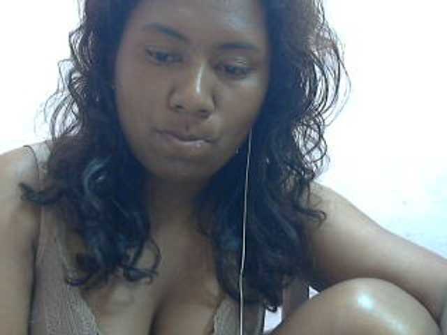 Live sex webcam photo for mybigass15 #278160956