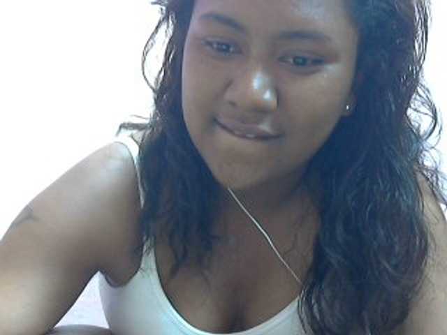 Live sex webcam photo for mybigass15 #278174202