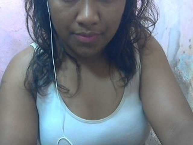 Live sex webcam photo for mybigass15 #281834702