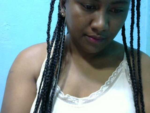 Live sex webcam photo for mybigass15 #291191326