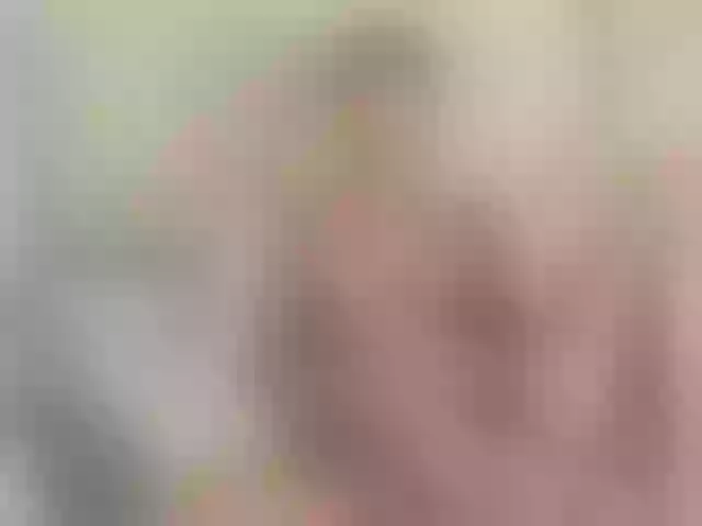 Live sex webcam photo for myblackdope #290126714