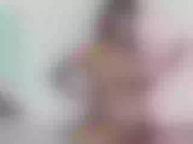 Live sex webcam photo for myblackdope #290129789