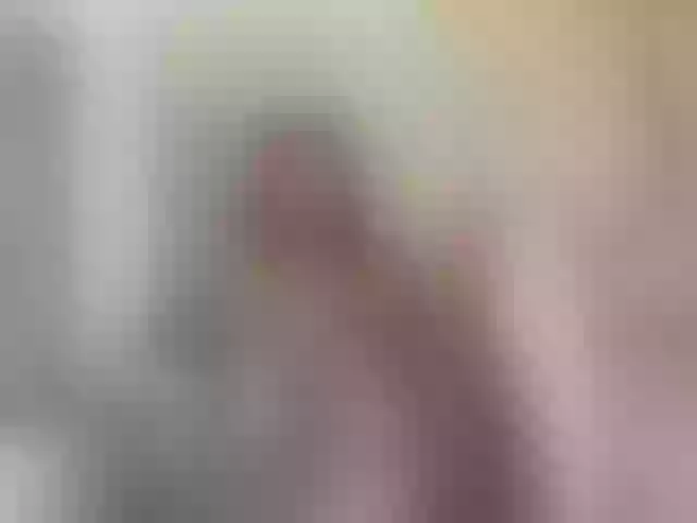 Live sex webcam photo for myblackdope #290140762