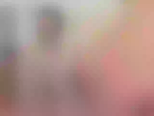 Live sex webcam photo for myblackdope #290145862