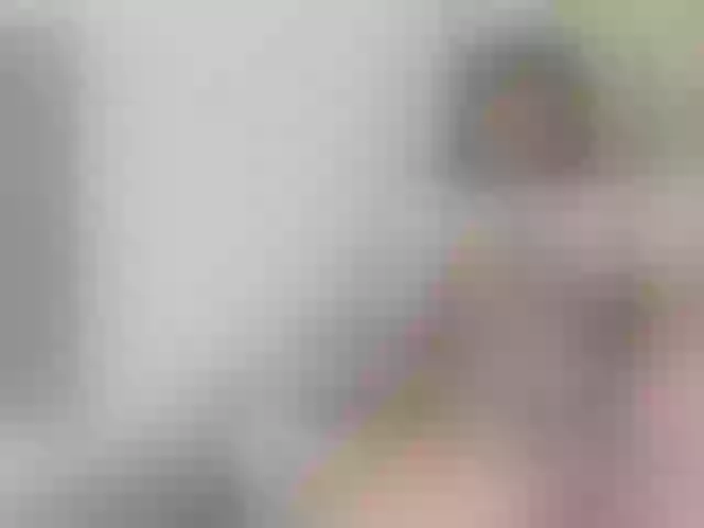 Live sex webcam photo for myblackdope #290162089