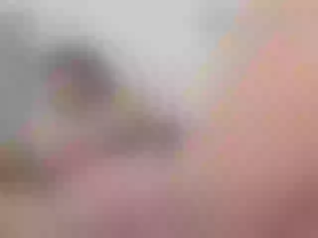 Live sex webcam photo for myblackdope #290172156