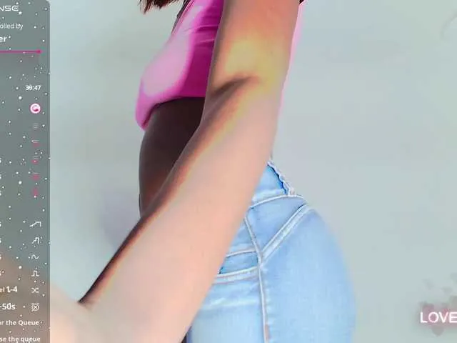 Live sex webcam photo for myblackdope #290181066