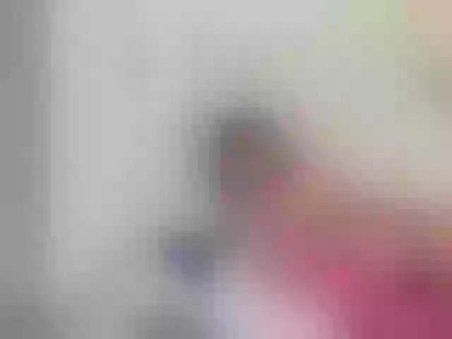 Live sex webcam photo for myblackdope #290188095