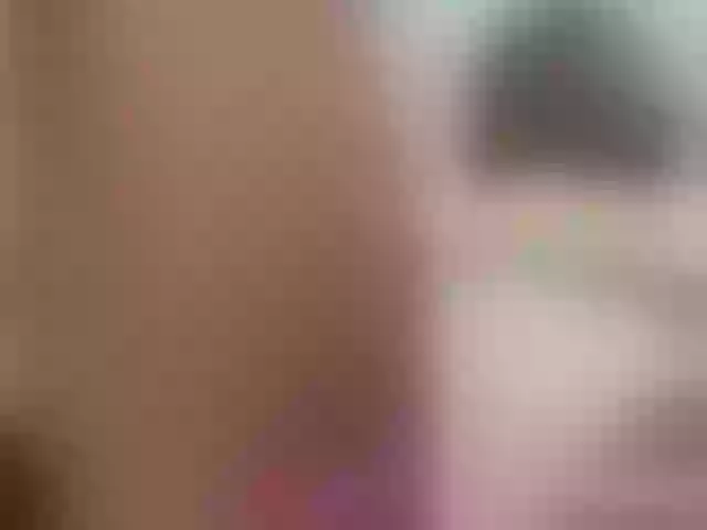 Live sex webcam photo for myblackdope #290282039