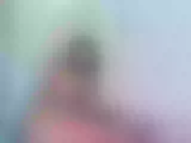 Live sex webcam photo for myblackdope #290293893