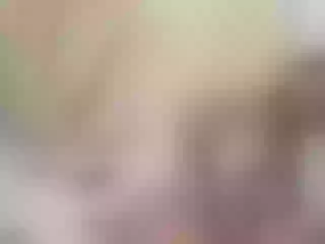 Live sex webcam photo for myblackdope #290323913