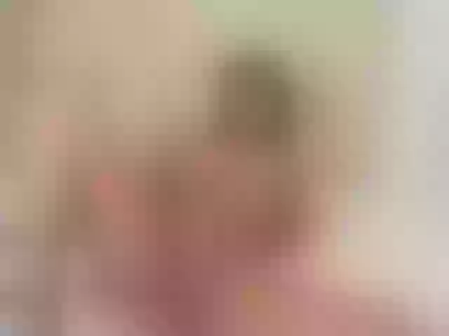 Live sex webcam photo for myblackdope #290342037