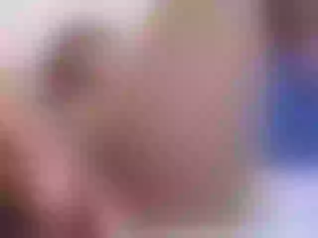 Live sex webcam photo for myblackdope #290355567