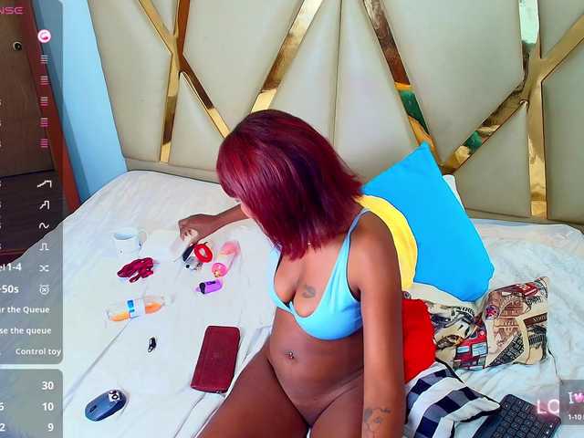 Live sex webcam photo for myblackdope #290369134