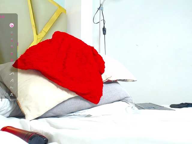 Live sex webcam photo for myblackdope #290489158