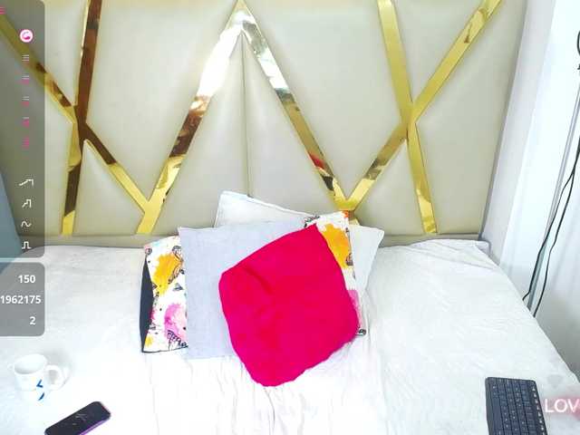 Live sex webcam photo for myblackdope #290515146