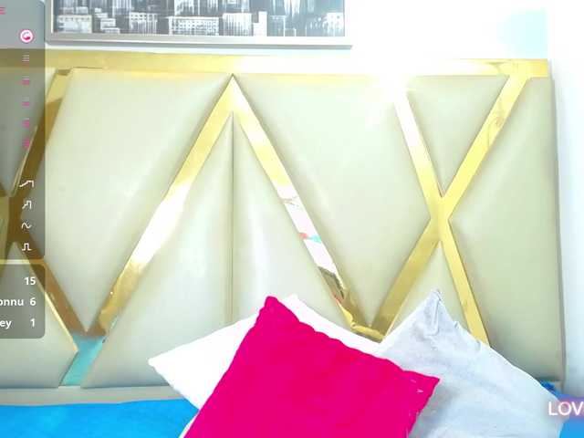 Live sex webcam photo for myblackdope #290521997