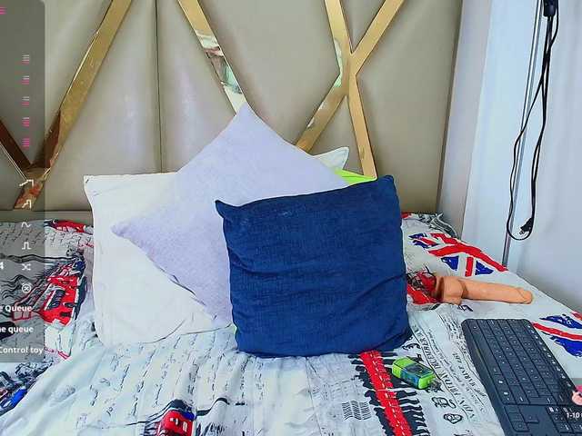 Live sex webcam photo for myblackdope #290562073