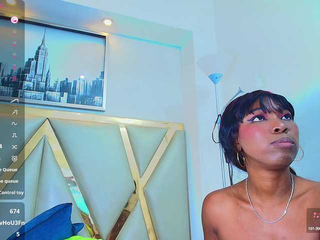 Live sex webcam photo for myblackdope #290583394