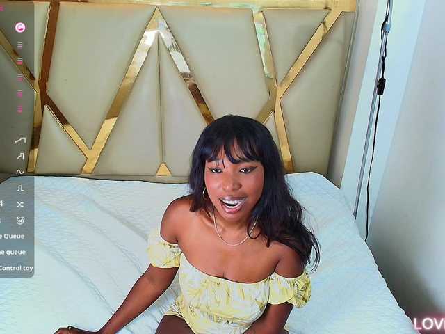 Live sex webcam photo for myblackdope #290697624